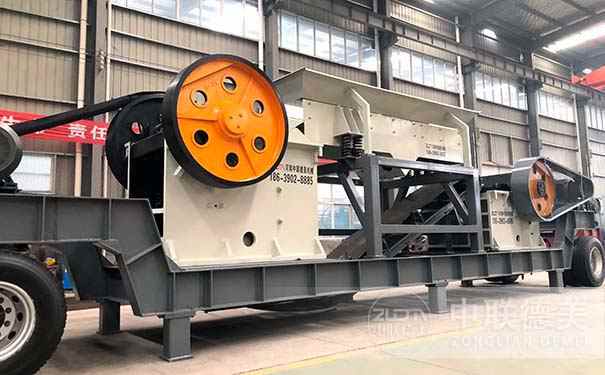 齒輥破碎機(jī)多少錢(qián)一臺(tái)？