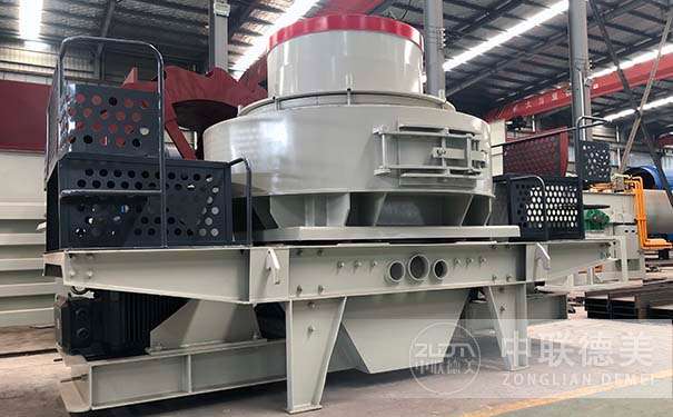 齒輥破碎機(jī)多少錢(qián)一臺(tái)？