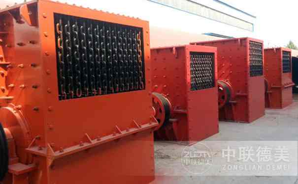 多缸液壓圓錐破碎機(jī)有什么用?