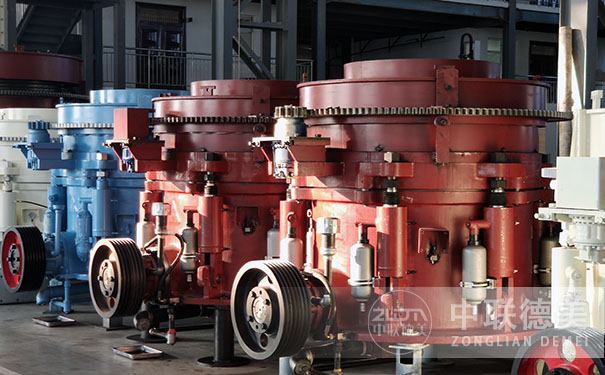 雙擊破碎機怎么樣？