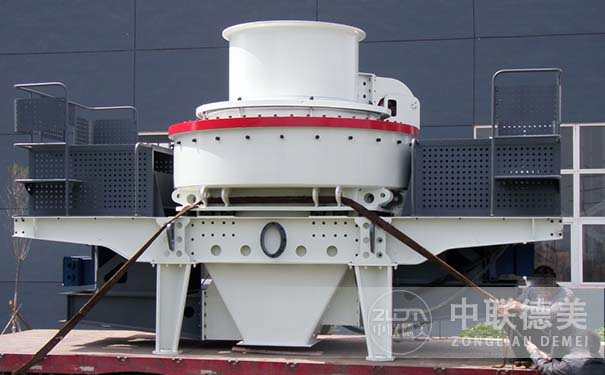 細碎機多少錢一臺？