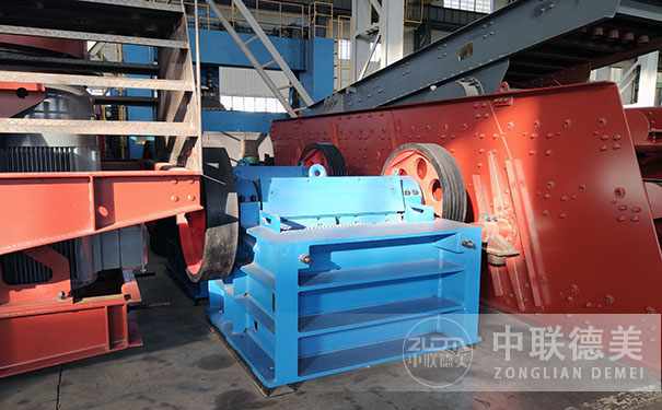 細碎機多少錢一臺？