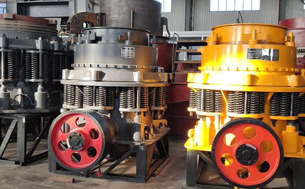 雙輥破碎機怎么用？