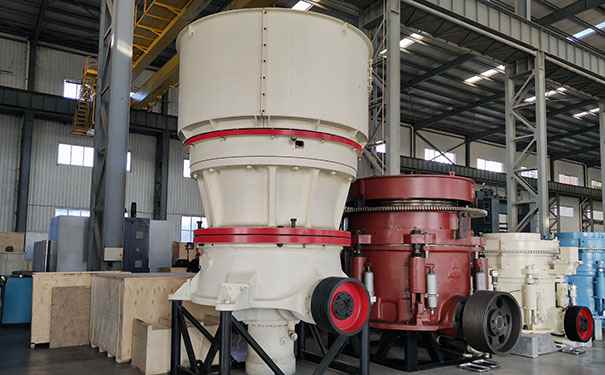 沖擊破有什么用？