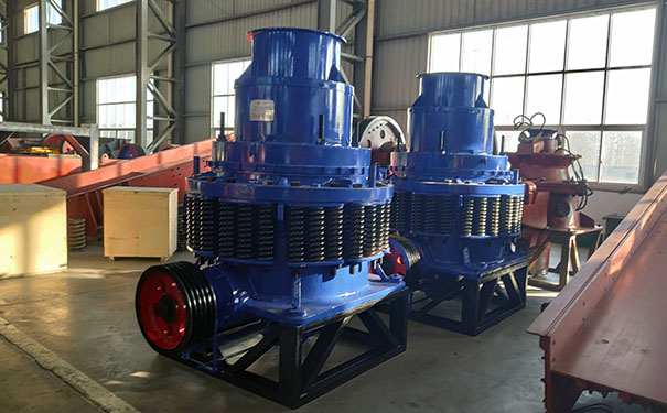 對輥破碎機多少錢一臺？