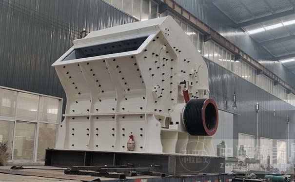 什么是反擊破？