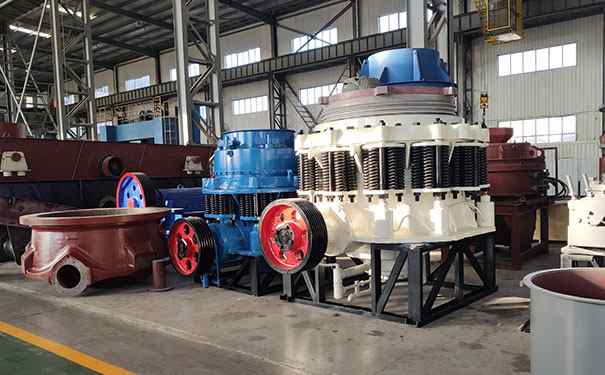 箱式破碎機多少錢一臺?