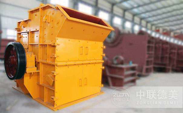 移動式破碎機(jī)多少錢一臺？