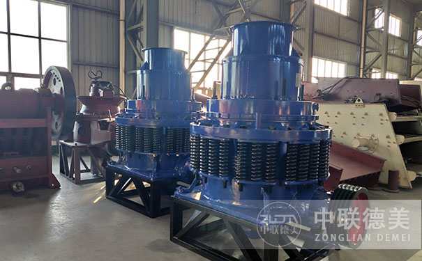 錘式破碎機怎么用?