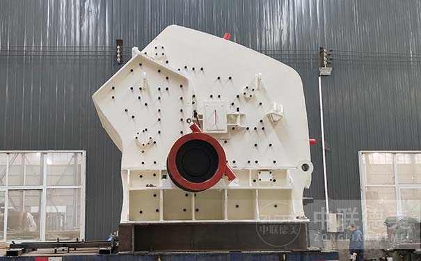 錘式破碎機哪里好,哪里有賣的?