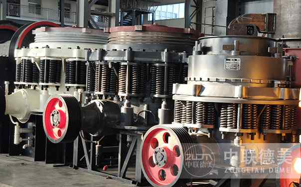 錘式破碎機哪里好,哪里有賣的?