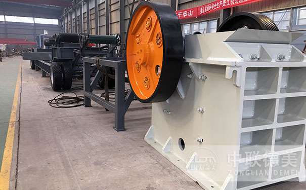 錘式破碎機多少錢一臺？