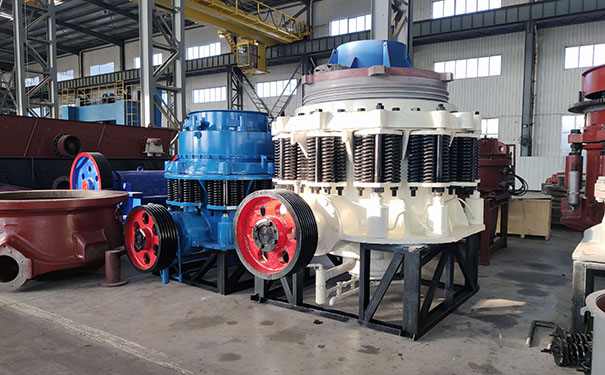 錘式破碎機多少錢一臺？