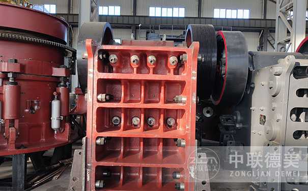 箱式破碎機怎么用?