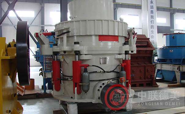 移動式破碎站多少錢一臺？