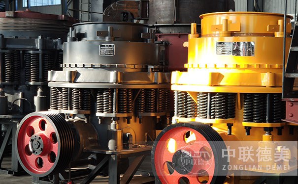 什么是錘式破碎機?