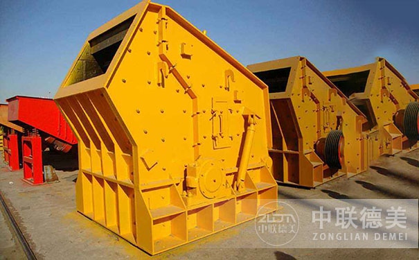 鄂式破碎機哪里好,哪里有賣的?