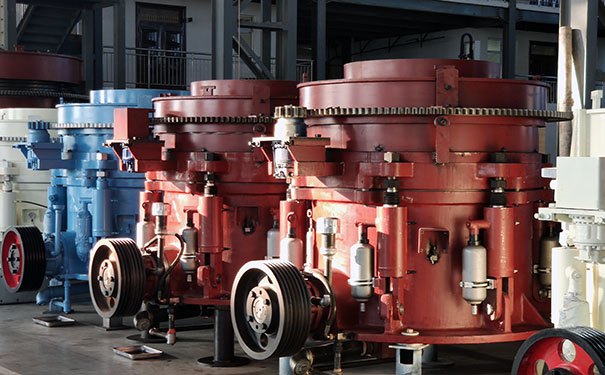 鄂破機哪個牌子好?