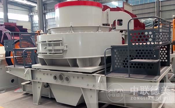 鄂破機哪個牌子好?