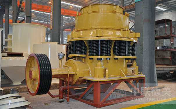 鄂式破碎機哪個牌子好?