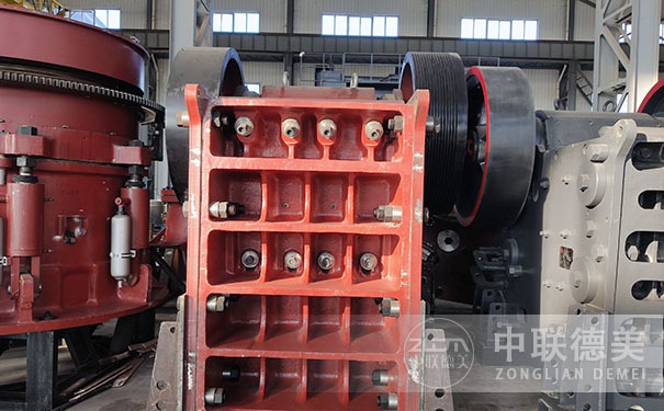 反擊破哪個牌子好？