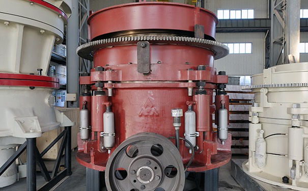 移動式破碎機哪里好,哪里有賣的？