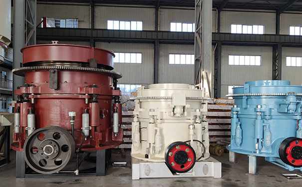 什么是箱式破碎機?