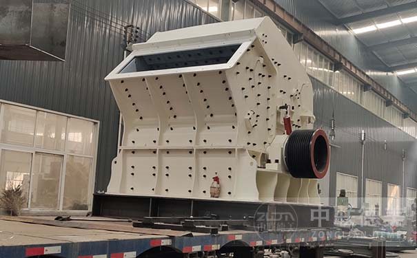 細碎機有什么用?