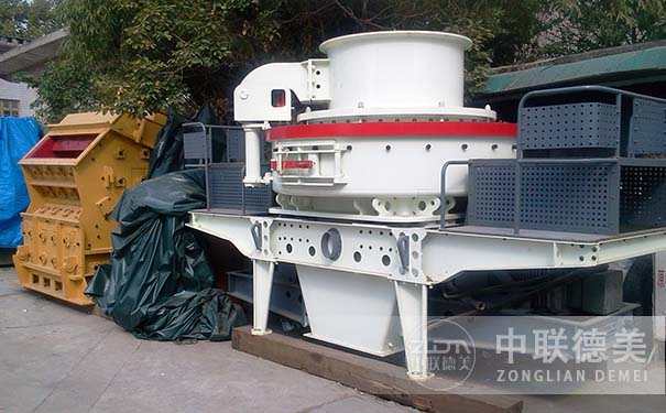 什么是移動破碎機(jī)？