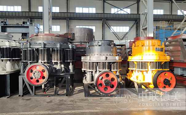 復(fù)合式破碎機(jī)哪里好,哪里有賣的?