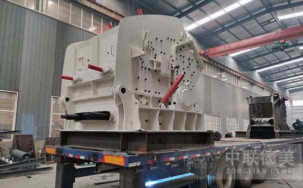 石子破碎機怎么用？