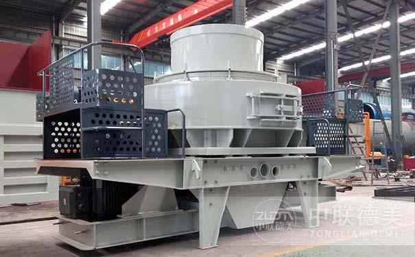 四輥破碎機有什么用?