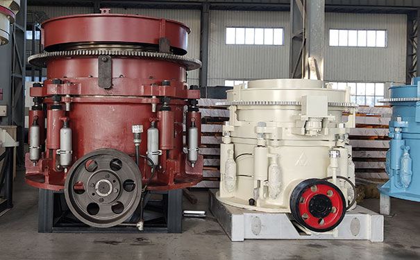 雙擊破碎機(jī)有什么用?