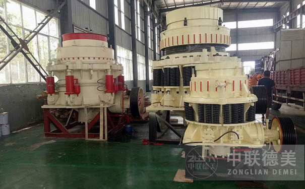 方箱式破碎機(jī)多少錢一臺(tái)?