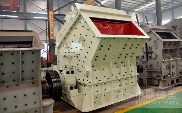 沖擊破多少錢一臺(tái)?