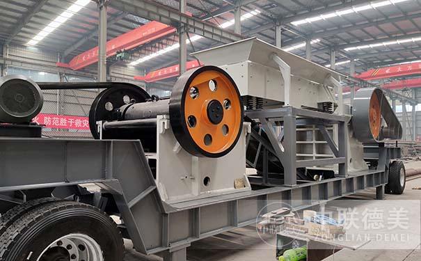 錘破碎機(jī)規(guī)格型號(hào)