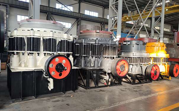 氣動沖擊錘視頻