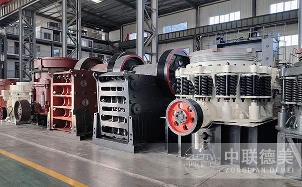 帶鐵塑鋼破碎機(jī)小視頻