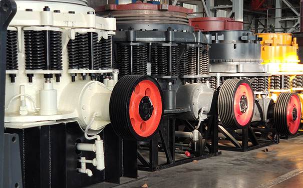 帶鐵塑鋼破碎機(jī)小視頻