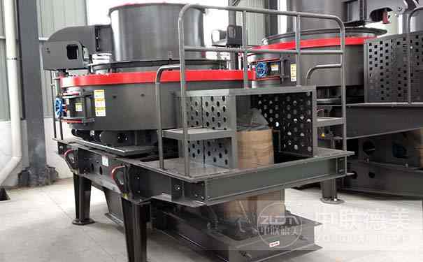 多缸液壓圓錐破碎機(jī)傳動軸裝配視頻