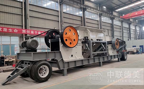 單缸圓錐破碎機(jī)原理圖