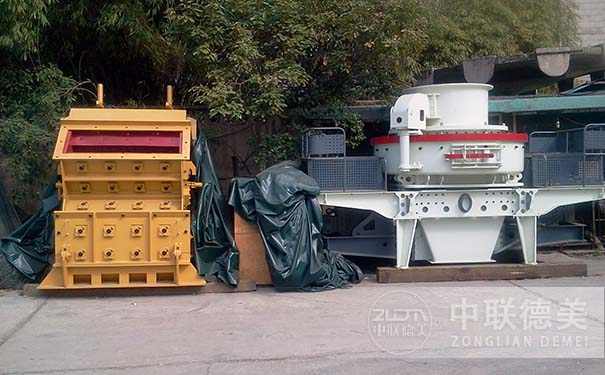 雙金圓錐1650價(jià)格