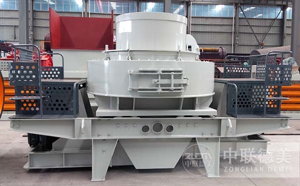 螺旋洗砂機(jī)