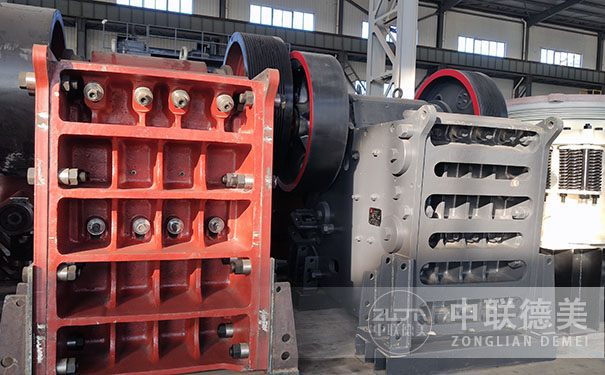 細(xì)鄂破機(jī)