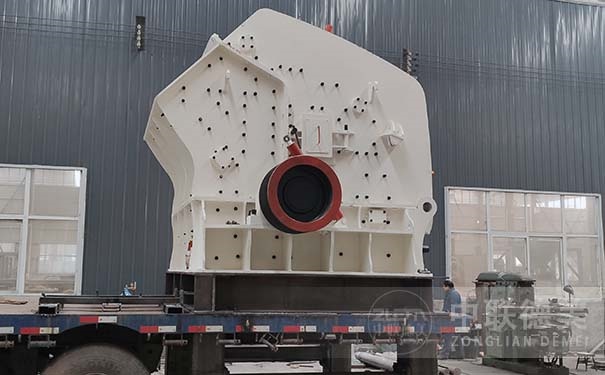 石榴石制砂機(jī)?