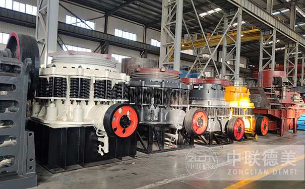 白云石制砂機(jī)廠家哪個(gè)好?