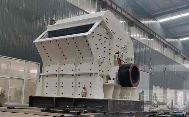 建筑用砂制砂機廠家哪個好?