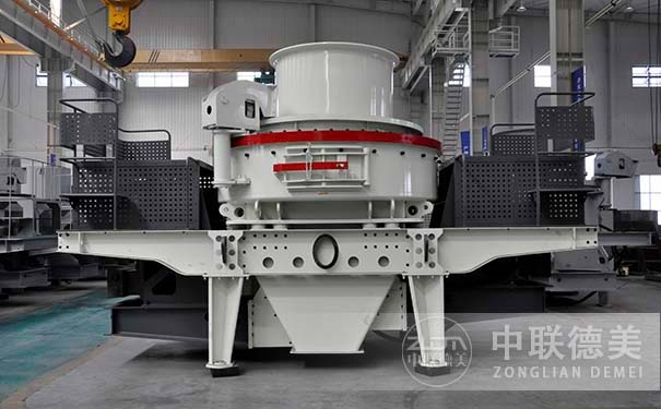 棒磨式制砂機(jī)廠家哪個(gè)好?