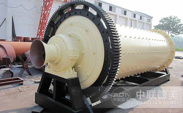 板錘制砂機(jī)廠家哪個(gè)好?