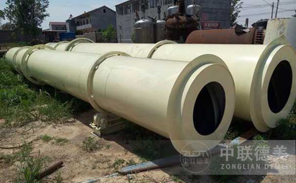 塑料烘干機(jī)